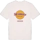 Strömsås cirkel t-shirt