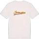 Strömsätra baseball t-shirt