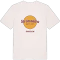 Strömsätra cirkel t-shirt