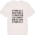Strömsberg ordlek t-shirt