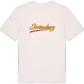 Strömsberg baseball t-shirt