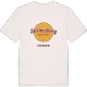 Strömsberg cirkel t-shirt