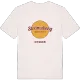 Strömsberg cirkel t-shirt