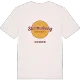 Strömsberg cirkel t-shirt