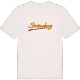 Strömsberg baseball t-shirt