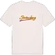 Strömsborg baseball t-shirt