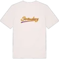 Strömsborg baseball t-shirt