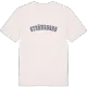 Strömsborg college t-shirt