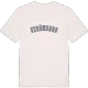 Strömsbro college t-shirt