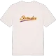 Strömsbro baseball t-shirt