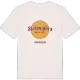 Strömsfors cirkel t-shirt