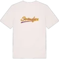 Strömsfors baseball t-shirt