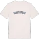Strömsfors college t-shirt