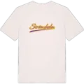 Strömsholm baseball t-shirt