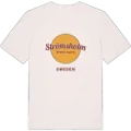 Strömsholm cirkel t-shirt