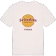Strömsholm cirkel t-shirt