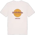Strömsholm cirkel t-shirt