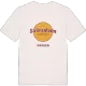Strömsholm cirkel t-shirt