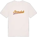 Strömshult baseball t-shirt
