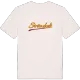 Strömshult baseball t-shirt