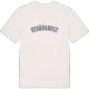 Strömshult college t-shirt
