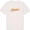 Strömslund baseball t-shirt