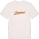 Strömslund baseball t-shirt
