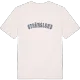 Strömslund college t-shirt
