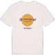 Strömslund cirkel t-shirt