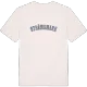 Strömsmark college t-shirt