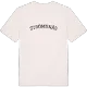 Strömsnäs böjd t-shirt