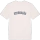 Strömsnäs college t-shirt
