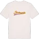 Strömsnäs baseball t-shirt