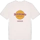 Strömsnäs cirkel t-shirt