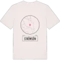 Strömsön t-shirt