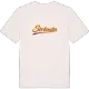 Strömsta baseball t-shirt