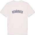 Strömsta college t-shirt