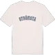 Strömsta college t-shirt