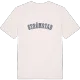 Strömstad college t-shirt