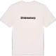 Strömstorp fetstil t-shirt