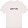 Strömtorpet college t-shirt