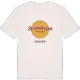 Strömtorpet cirkel t-shirt