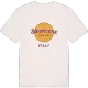 Stroncone cirkel t-shirt