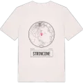 Stroncone t-shirt