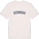 Stroobos college t-shirt