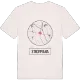 Stroppiana t-shirt