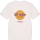 Stroppo cirkel t-shirt