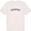 Stroszowice college t-shirt