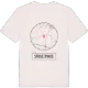 Stroszowice t-shirt