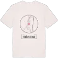 Strövelstorp t-shirt
